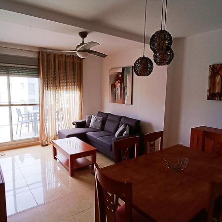 Oliva Nova - Golf&Beach Cabagua Экстерьер фото