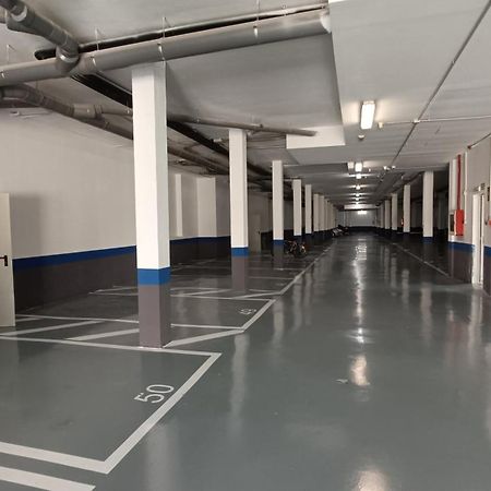Oliva Nova - Golf&Beach Cabagua Экстерьер фото