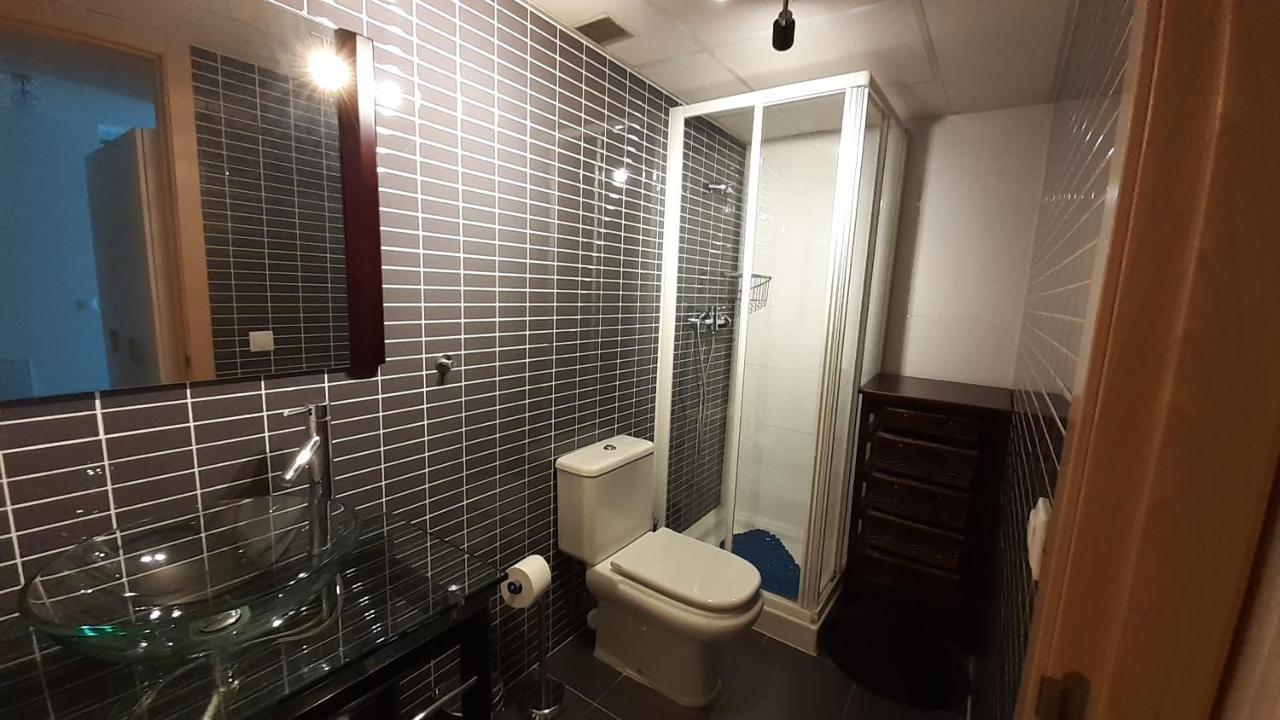 Oliva Nova - Golf&Beach Cabagua Экстерьер фото