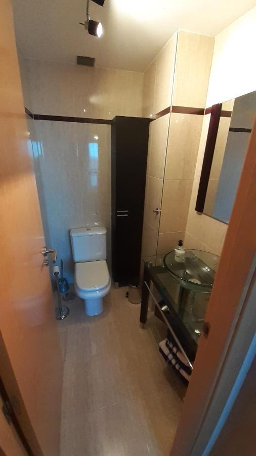Oliva Nova - Golf&Beach Cabagua Экстерьер фото
